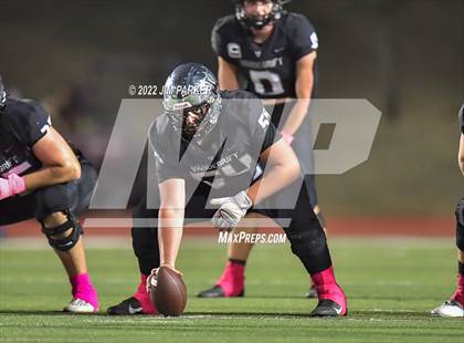 Thumbnail 3 in Round Rock @ Vandegrift photogallery.