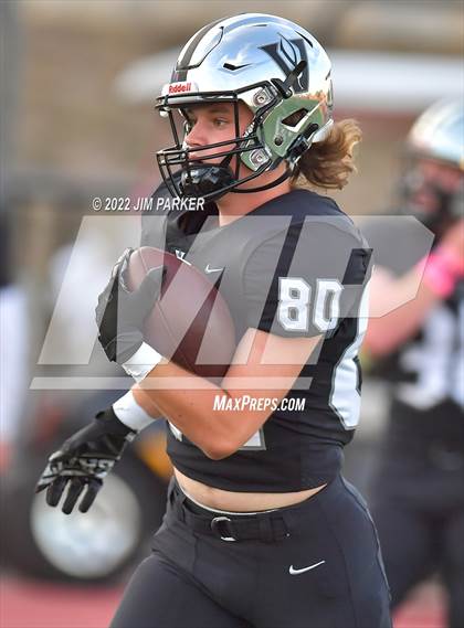 Thumbnail 3 in Round Rock @ Vandegrift photogallery.