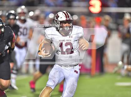 Thumbnail 1 in Round Rock @ Vandegrift photogallery.