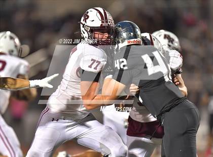 Thumbnail 3 in Round Rock @ Vandegrift photogallery.
