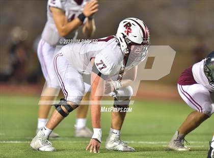 Thumbnail 2 in Round Rock @ Vandegrift photogallery.