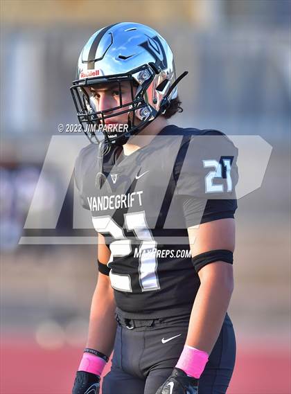Thumbnail 1 in Round Rock @ Vandegrift photogallery.