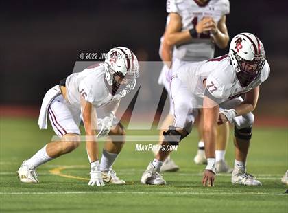 Thumbnail 3 in Round Rock @ Vandegrift photogallery.