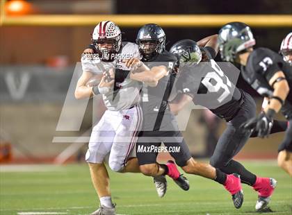 Thumbnail 2 in Round Rock @ Vandegrift photogallery.