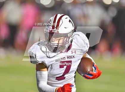 Thumbnail 3 in Round Rock @ Vandegrift photogallery.