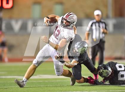 Thumbnail 2 in Round Rock @ Vandegrift photogallery.
