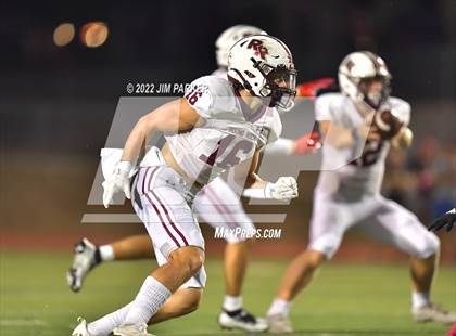 Thumbnail 2 in Round Rock @ Vandegrift photogallery.