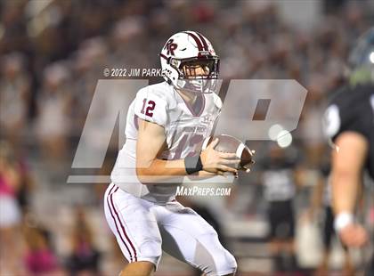 Thumbnail 1 in Round Rock @ Vandegrift photogallery.