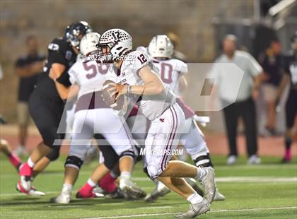 Thumbnail 2 in Round Rock @ Vandegrift photogallery.