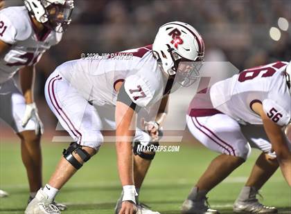 Thumbnail 1 in Round Rock @ Vandegrift photogallery.