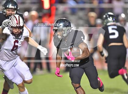 Thumbnail 1 in Round Rock @ Vandegrift photogallery.
