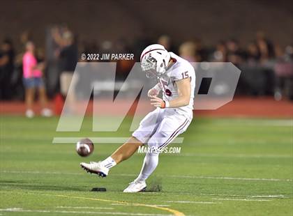 Thumbnail 1 in Round Rock @ Vandegrift photogallery.