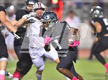 Thumbnail 2 in Round Rock @ Vandegrift photogallery.