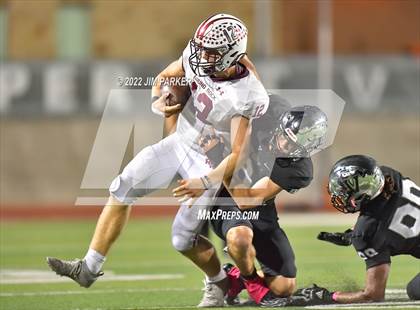 Thumbnail 1 in Round Rock @ Vandegrift photogallery.