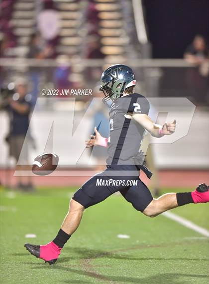 Thumbnail 2 in Round Rock @ Vandegrift photogallery.
