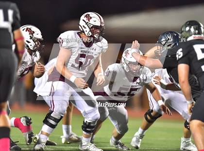 Thumbnail 1 in Round Rock @ Vandegrift photogallery.