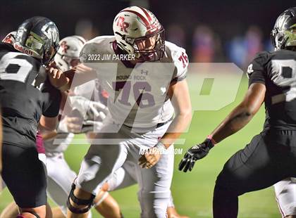 Thumbnail 1 in Round Rock @ Vandegrift photogallery.