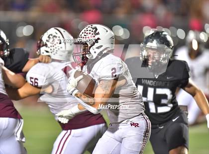 Thumbnail 3 in Round Rock @ Vandegrift photogallery.