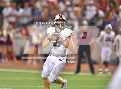 Thumbnail 1 in Round Rock @ Vandegrift photogallery.