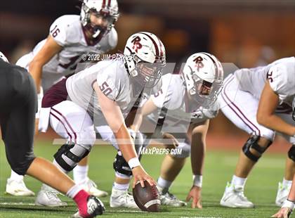 Thumbnail 2 in Round Rock @ Vandegrift photogallery.