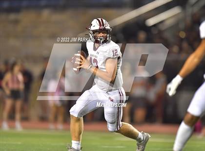 Thumbnail 3 in Round Rock @ Vandegrift photogallery.