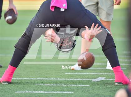 Thumbnail 1 in Round Rock @ Vandegrift photogallery.