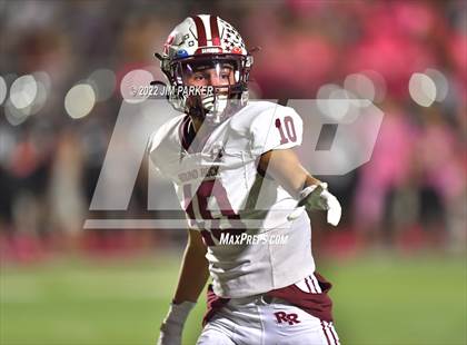 Thumbnail 3 in Round Rock @ Vandegrift photogallery.