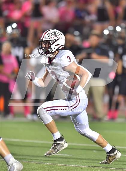 Thumbnail 2 in Round Rock @ Vandegrift photogallery.