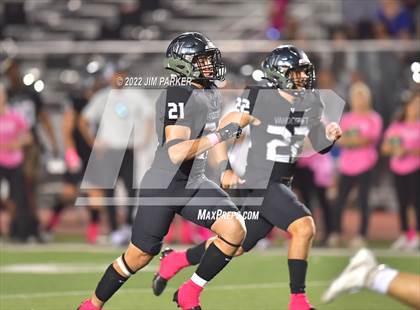 Thumbnail 2 in Round Rock @ Vandegrift photogallery.