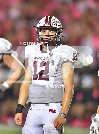 Thumbnail 2 in Round Rock @ Vandegrift photogallery.