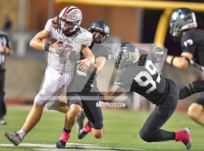 Thumbnail 3 in Round Rock @ Vandegrift photogallery.