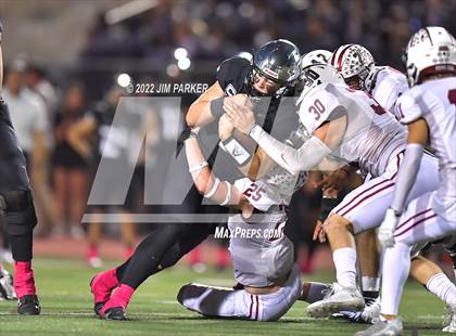 Thumbnail 3 in Round Rock @ Vandegrift photogallery.