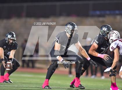 Thumbnail 1 in Round Rock @ Vandegrift photogallery.