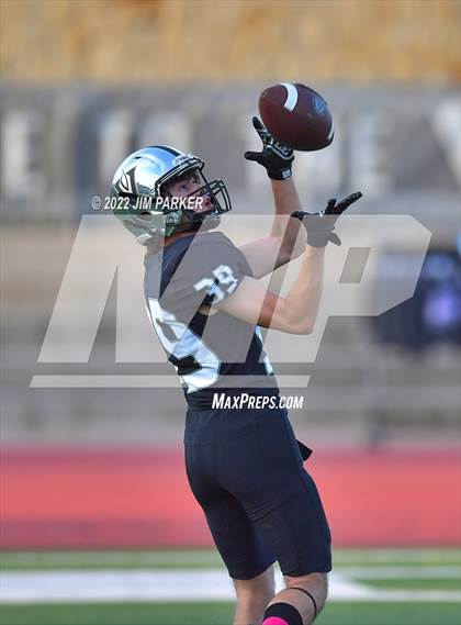 Thumbnail 1 in Round Rock @ Vandegrift photogallery.
