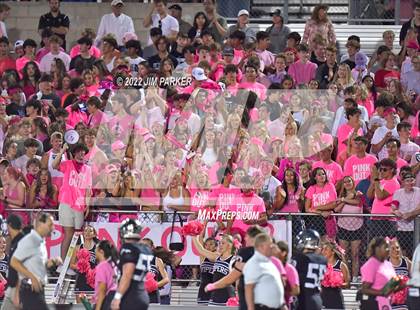 Thumbnail 1 in Round Rock @ Vandegrift photogallery.