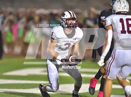 Thumbnail 2 in Round Rock @ Vandegrift photogallery.