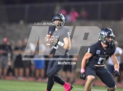 Thumbnail 2 in Round Rock @ Vandegrift photogallery.
