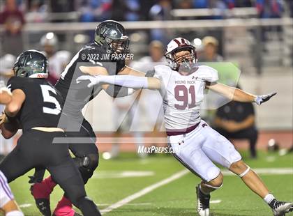 Thumbnail 1 in Round Rock @ Vandegrift photogallery.