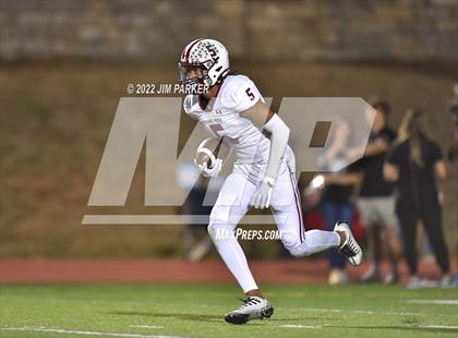Thumbnail 2 in Round Rock @ Vandegrift photogallery.
