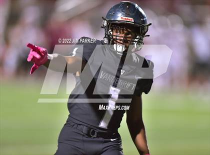 Thumbnail 3 in Round Rock @ Vandegrift photogallery.