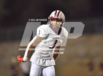 Thumbnail 3 in Round Rock @ Vandegrift photogallery.