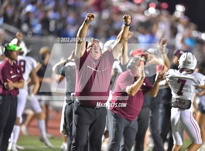Thumbnail 1 in Round Rock @ Vandegrift photogallery.