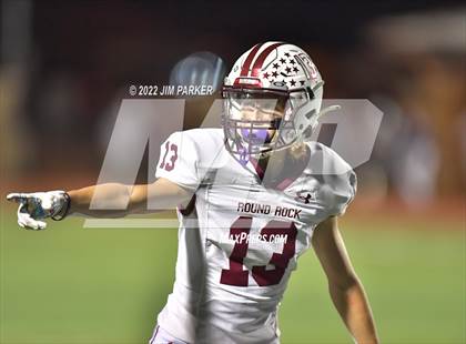 Thumbnail 3 in Round Rock @ Vandegrift photogallery.