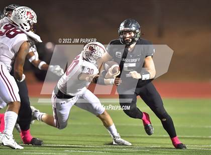 Thumbnail 3 in Round Rock @ Vandegrift photogallery.