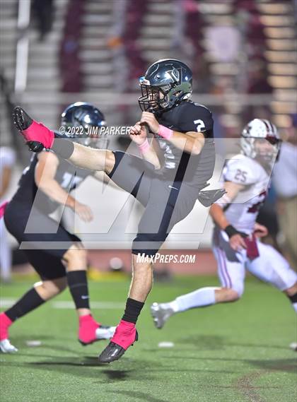 Thumbnail 1 in Round Rock @ Vandegrift photogallery.