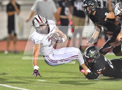 Thumbnail 1 in Round Rock @ Vandegrift photogallery.