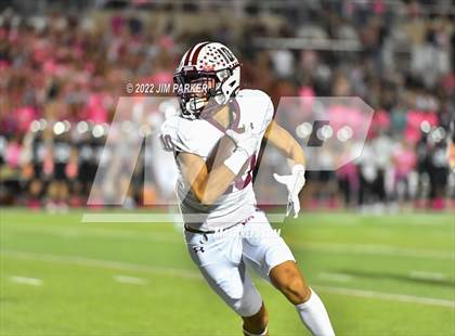 Thumbnail 1 in Round Rock @ Vandegrift photogallery.