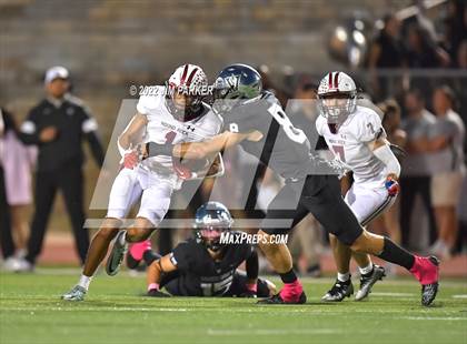 Thumbnail 3 in Round Rock @ Vandegrift photogallery.