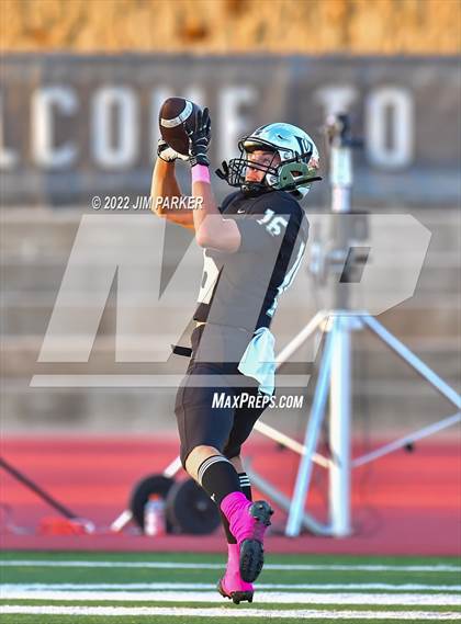 Thumbnail 1 in Round Rock @ Vandegrift photogallery.