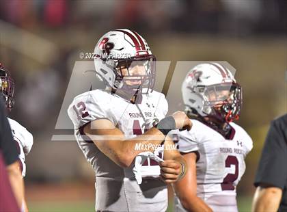 Thumbnail 2 in Round Rock @ Vandegrift photogallery.
